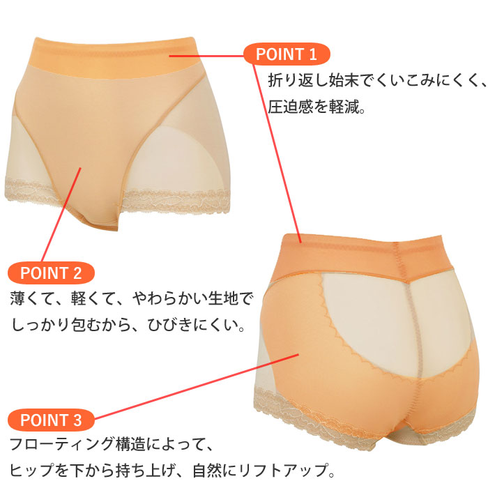 �拾���� Wacoal Lasee ��䤻����ޥ饹 (82-L������)Q������ �����ˡ��١��� ���륨�åȤʤ�餫�ѥ�� ���㥹�ȥ������� ���硼�Ⱦ� 1��-2�� GFA153 ��P�ۡ�����̵����