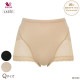 �拾���� Wacoal Lasee ��䤻����ޥ饹 (82-L������)Q������ �����ˡ��١��� ���륨�åȤʤ�餫�ѥ�� ���㥹�ȥ������� ���硼�Ⱦ� 1��-2�� GFA153 ��P�ۡ�����̵����