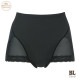 �拾���� Wacoal Lasee ��䤻����ޥ饹 (82-L������)Q������ �����ˡ��١��� ���륨�åȤʤ�餫�ѥ�� ���㥹�ȥ������� ���硼�Ⱦ� 1��-2�� GFA153 ��P�ۡ�����̵����