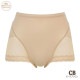 �拾���� Wacoal Lasee ��䤻����ޥ饹 (82-L������)Q������ �����ˡ��١��� ���륨�åȤʤ�餫�ѥ�� ���㥹�ȥ������� ���硼�Ⱦ� 1��-2�� GFA153 ��P�ۡ�����̵����
