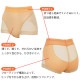 �拾���� Wacoal Lasee ��䤻����ޥ饹 (82-L������)Q������ �����ˡ��١��� ���륨�åȤʤ�餫�ѥ�� ���㥹�ȥ������� ���硼�Ⱦ� 1��-2�� GFA153 ��P�ۡ�����̵����