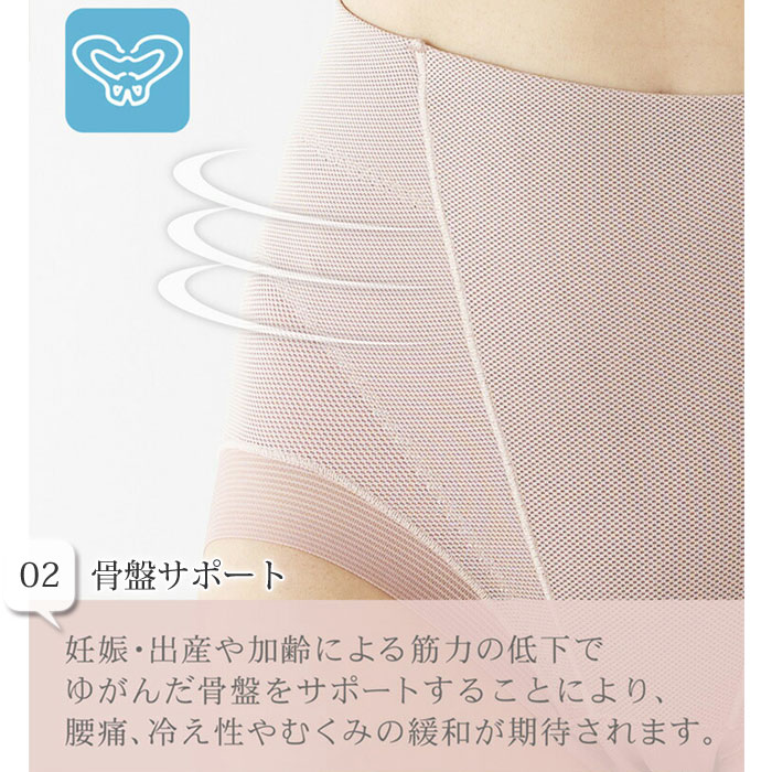  �ͥ��ݥ��� ���礤����б� �������� ������ڥ��� ���� 5cc�б� �ۿ� �����Ǣ��� Ǣ��� Ǣϳ�� ������� �ե��ॱ�� �ͥ��ݥ�1���ޤ� ������ڥ��硼�ȥ����ɥ� ��N��