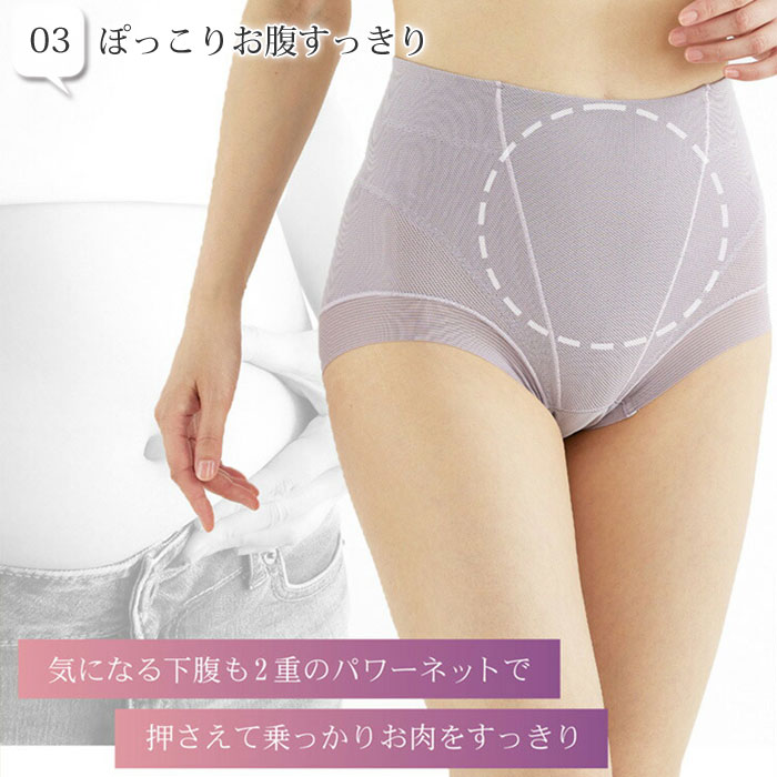  �ͥ��ݥ��� ���礤����б� �������� ������ڥ��� ���� 5cc�б� �ۿ� �����Ǣ��� Ǣ��� Ǣϳ�� ������� �ե��ॱ�� �ͥ��ݥ�1���ޤ� ������ڥ��硼�ȥ����ɥ� ��N��