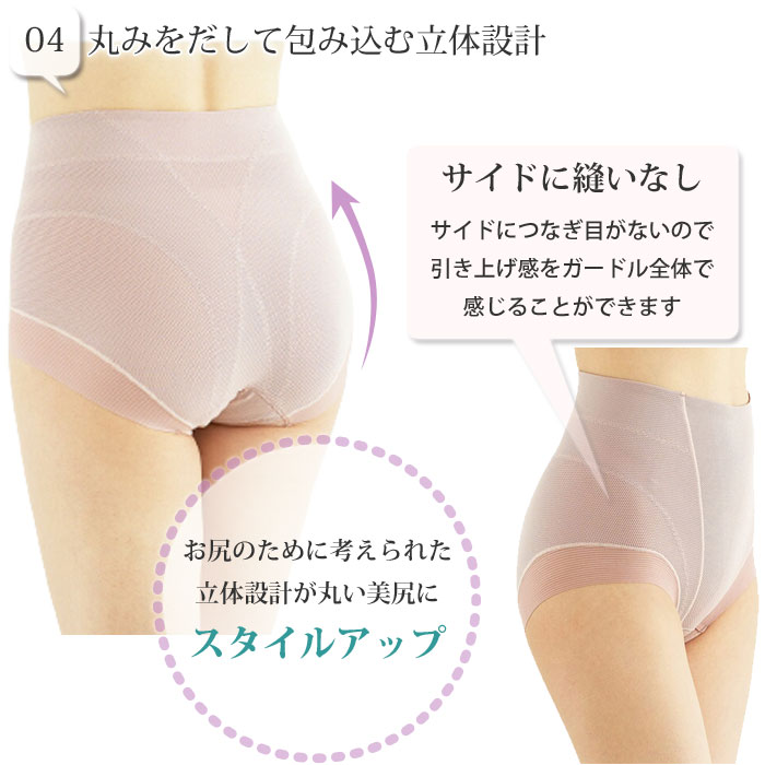  �ͥ��ݥ��� ���礤����б� �������� ������ڥ��� ���� 5cc�б� �ۿ� �����Ǣ��� Ǣ��� Ǣϳ�� ������� �ե��ॱ�� �ͥ��ݥ�1���ޤ� ������ڥ��硼�ȥ����ɥ� ��N��