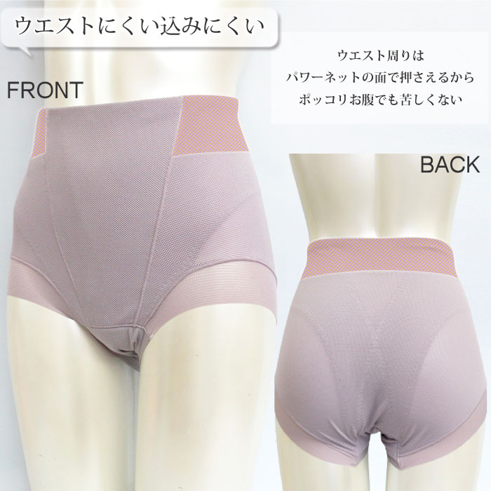  �ͥ��ݥ��� ���礤����б� �������� ������ڥ��� ���� 5cc�б� �ۿ� �����Ǣ��� Ǣ��� Ǣϳ�� ������� �ե��ॱ�� �ͥ��ݥ�1���ޤ� ������ڥ��硼�ȥ����ɥ� ��N��