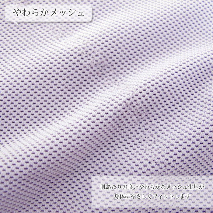  �ͥ��ݥ��� ���礤����б� �������� ������ڥ��� ���� 5cc�б� �ۿ� �����Ǣ��� Ǣ��� Ǣϳ�� ������� �ե��ॱ�� �ͥ��ݥ�1���ޤ� ������ڥ��硼�ȥ����ɥ� ��N��