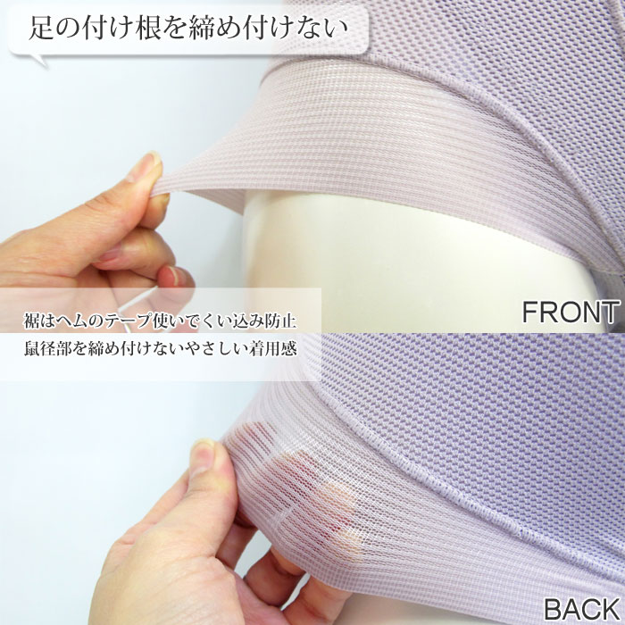  �ͥ��ݥ��� ���礤����б� �������� ������ڥ��� ���� 5cc�б� �ۿ� �����Ǣ��� Ǣ��� Ǣϳ�� ������� �ե��ॱ�� �ͥ��ݥ�1���ޤ� ������ڥ��硼�ȥ����ɥ� ��N��