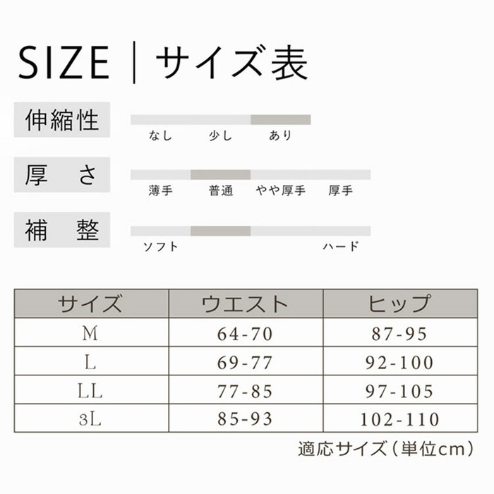  �ͥ��ݥ��� ���礤����б� �������� ������ڥ��� ���� 5cc�б� �ۿ� �����Ǣ��� Ǣ��� Ǣϳ�� ������� �ե��ॱ�� �ͥ��ݥ�1���ޤ� ������ڥ��硼�ȥ����ɥ� ��N��