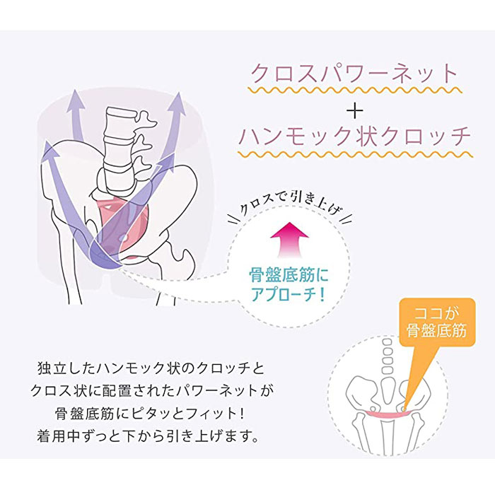  �ͥ��ݥ��� ���礤����б� �������� ������ڥ��� ���� 5cc�б� �ۿ� �����Ǣ��� Ǣ��� Ǣϳ�� ������� �ե��ॱ�� �ͥ��ݥ�1���ޤ� ������ڥ��硼�ȥ����ɥ� ��N��