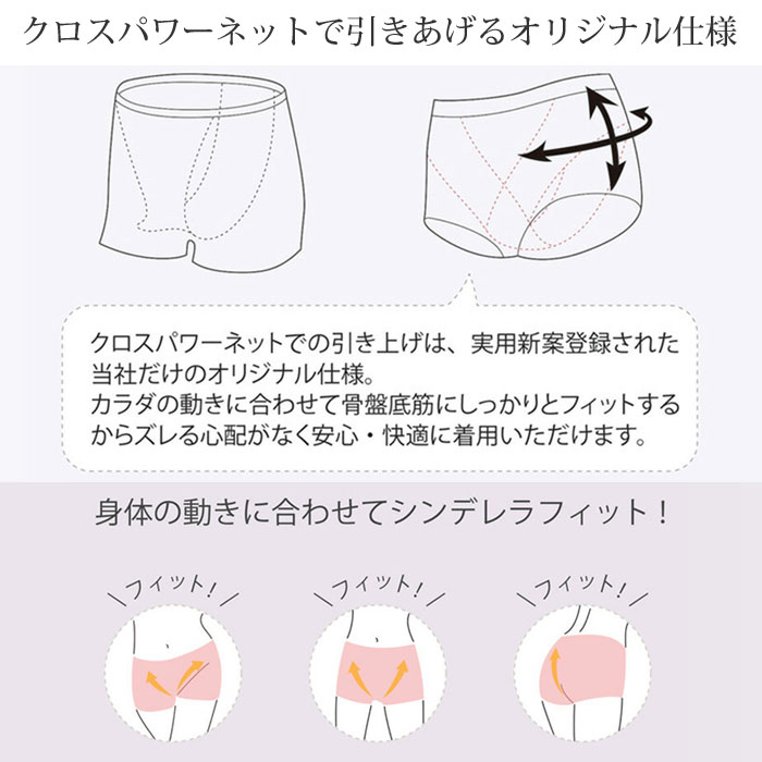  �ͥ��ݥ��� ���礤����б� �������� ������ڥ��� ���� 5cc�б� �ۿ� �����Ǣ��� Ǣ��� Ǣϳ�� ������� �ե��ॱ�� �ͥ��ݥ�1���ޤ� ������ڥ��硼�ȥ����ɥ� ��N��