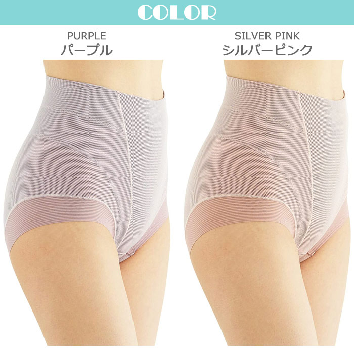  �ͥ��ݥ��� ���礤����б� �������� ������ڥ��� ���� 5cc�б� �ۿ� �����Ǣ��� Ǣ��� Ǣϳ�� ������� �ե��ॱ�� �ͥ��ݥ�1���ޤ� ������ڥ��硼�ȥ����ɥ� ��N��