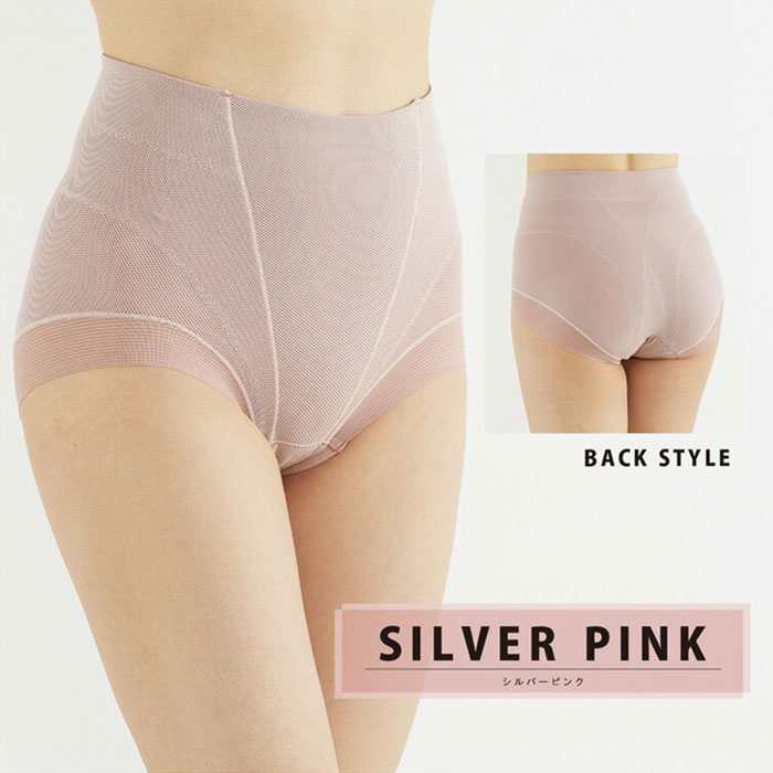  �ͥ��ݥ��� ���礤����б� �������� ������ڥ��� ���� 5cc�б� �ۿ� �����Ǣ��� Ǣ��� Ǣϳ�� ������� �ե��ॱ�� �ͥ��ݥ�1���ޤ� ������ڥ��硼�ȥ����ɥ� ��N��