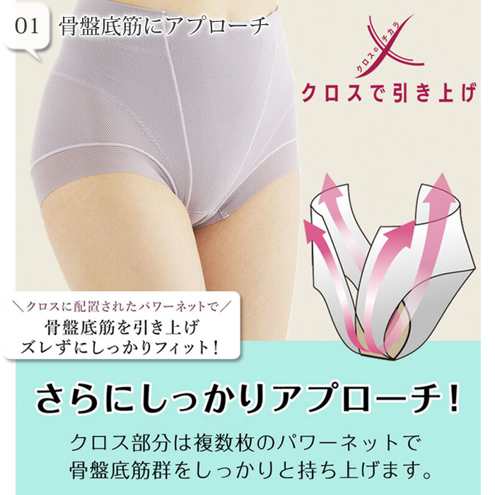  �ͥ��ݥ��� ���礤����б� �������� ������ڥ��� ���� 5cc�б� �ۿ� �����Ǣ��� Ǣ��� Ǣϳ�� ������� �ե��ॱ�� �ͥ��ݥ�1���ޤ� ������ڥ��硼�ȥ����ɥ� ��N��