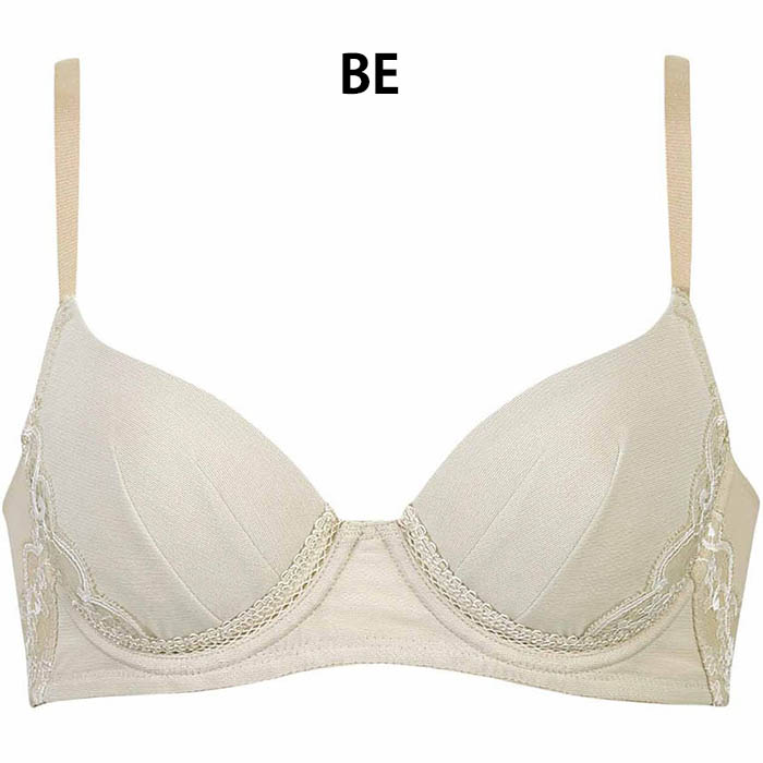 拾 Wacoal 拾١å ʥեåȥ֥ 08롼(Då Eå Få) 3/4åץ֥饸㡼 ꡼å奿 BXC608 P