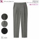 Ư�饯���륽�� �ơ��ѡ��ɥ��륨�å� (LL������)�������� �ѥ�� �拾���륫�륽�� Wacoal ����� �����å� ���ե� KSN162 ��P�ۡ�����̵����