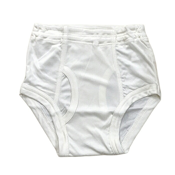 ���륯100�� �˻��֥꡼�� ����˥� �Ҥɤ� �ѥ��  100cm 120cm 140cm �ˤλ� ���� ���å� �˻� ��100�� �᡼����3���ޤ� K107398��L��