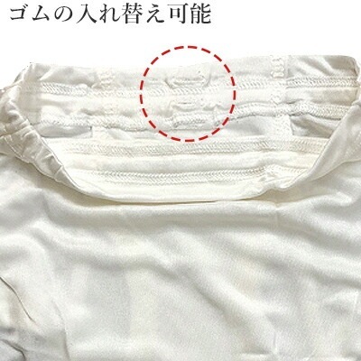 ���륯100�� �˻��֥꡼�� ����˥� �Ҥɤ� �ѥ��  100cm 120cm 140cm �ˤλ� ���� ���å� �˻� ��100�� �᡼����3���ޤ� K107398��L��