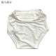 ���륯100�� �˻��֥꡼�� ����˥� �Ҥɤ� �ѥ��  100cm 120cm 140cm �ˤλ� ���� ���å� �˻� ��100�� �᡼����3���ޤ� K107398��L��