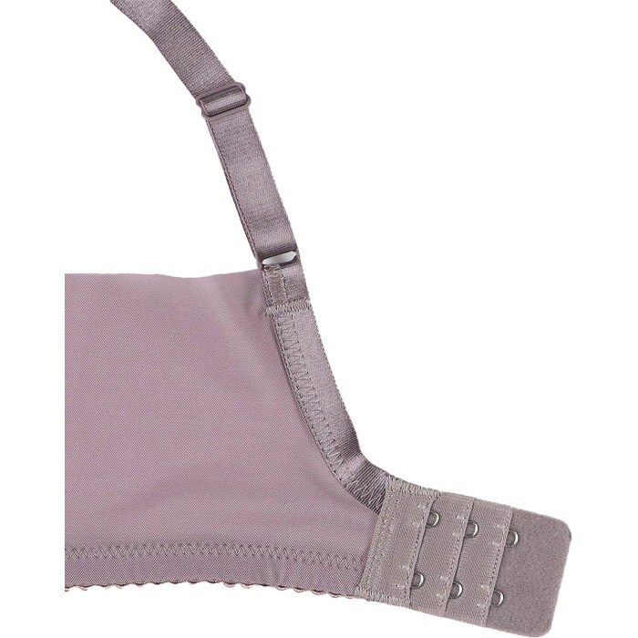 ワコール Wacoal Lasee(ラゼ)11グループ (B・Cカップ)3/4カップブラ