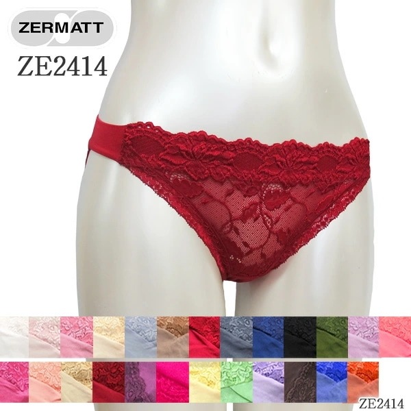 ZERMATT�ĥ���ޥå� ��������2WAY�٥�ȥ��硼��(M������)�����������硼�� �褯���Ӥ륹�ȥ�å��졼�� �᡼����3���ޤ� ������ ZE2414 ��K��