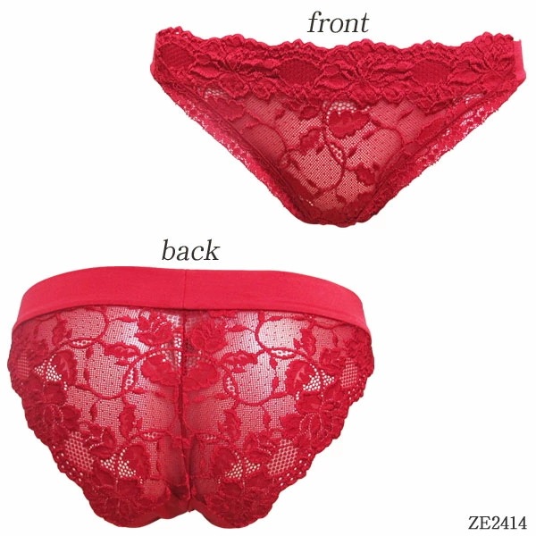 ZERMATT�ĥ���ޥå� ��������2WAY�٥�ȥ��硼��(M������)�����������硼�� �褯���Ӥ륹�ȥ�å��졼�� �᡼����3���ޤ� ������ ZE2414 ��K��