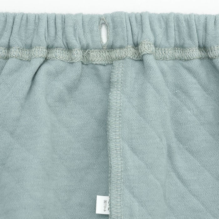 ワコール Wacoal 睡眠科学 綿100％パジャマ (Mサイズ Lサイズ) 日本製