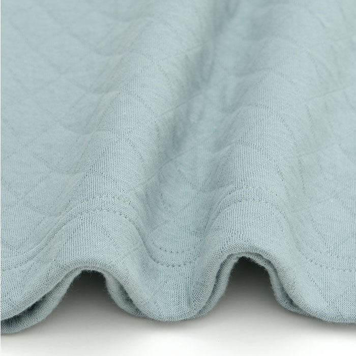 ワコール Wacoal 睡眠科学 綿100％パジャマ (Mサイズ Lサイズ) 日本製