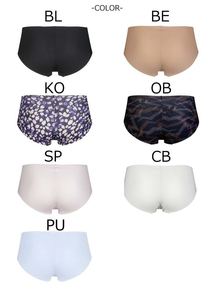 ワコール Wacoal レディース CWX CW-Xスポーツショーツ