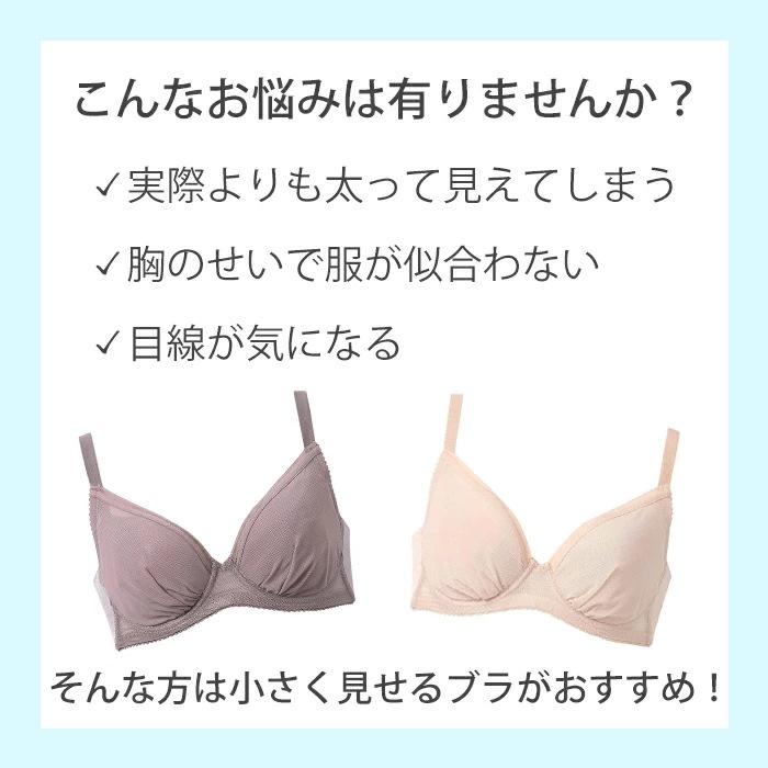ワコール Wacoal (Dカップ/Eカップ/Fカップ/アンダー90-100