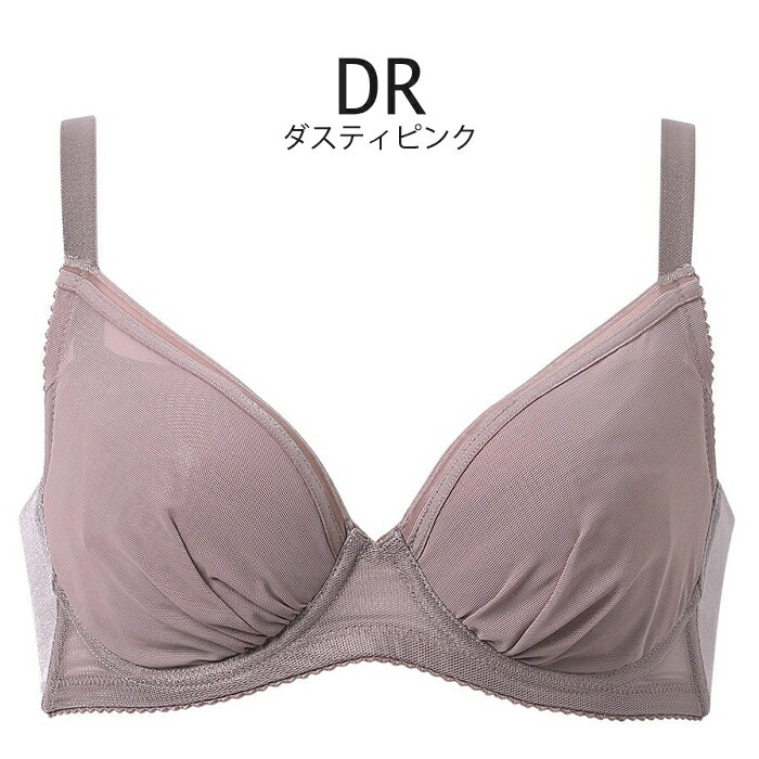 Aubade 75/Bカップ　※ヨーロッパサイズ Amazon | Aubade レディース Softessence ハーフカップブラ