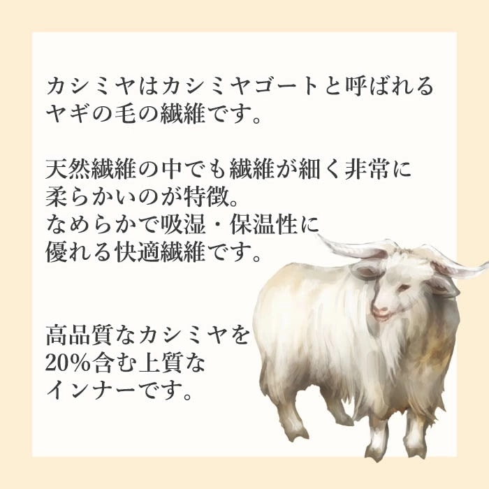 �拾���� Wacoal �拾���륦������ �����ߥ亮 LL������ Ĺµ �˥å� ���ä�������ʡ� ��ǥ����� �ϥ��ͥå� ������ �᡼����1���ޤ� CLD767 ��S��