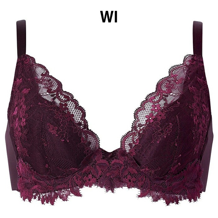 �拾���� Wacoal �拾����١����å� �ʥ�����ե��åȥ֥� 08���롼��(B/C���å�) 3/4���åץ֥饸�㡼 �ӥ塼�ƥ��ե�ե��åȥ����� �ƹ� BXC708 ��P��