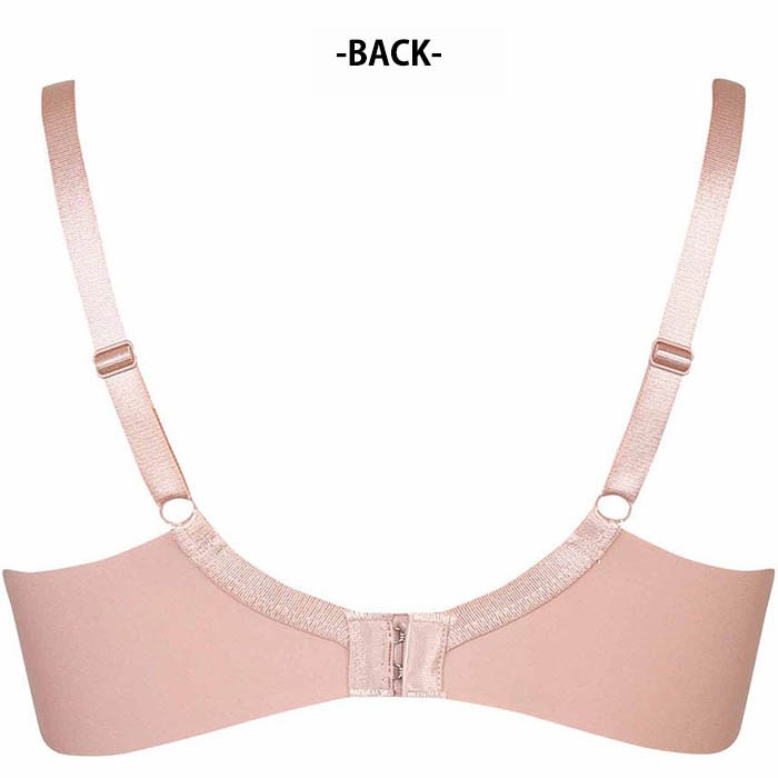 �拾���� Wacoal �拾����١����å� �ʥ�����ե��åȥ֥� 08���롼��(B/C���å�) 3/4���åץ֥饸�㡼 �ӥ塼�ƥ��ե�ե��åȥ����� �ƹ� BXC708 ��P��