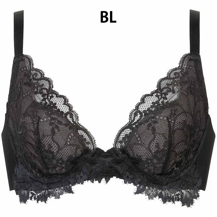 �拾���� Wacoal �拾����١����å� �ʥ�����ե��åȥ֥� 08���롼��(B/C���å�) 3/4���åץ֥饸�㡼 �ӥ塼�ƥ��ե�ե��åȥ����� �ƹ� BXC708 ��P��