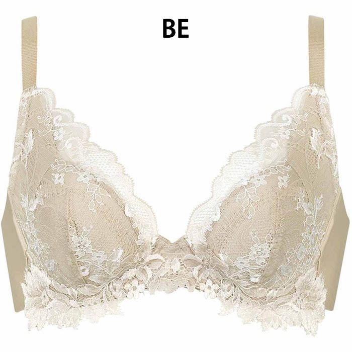 �拾���� Wacoal �拾����١����å� �ʥ�����ե��åȥ֥� 08���롼��(B/C���å�) 3/4���åץ֥饸�㡼 �ӥ塼�ƥ��ե�ե��åȥ����� �ƹ� BXC708 ��P��