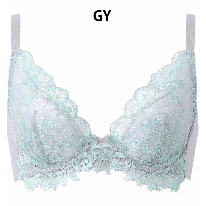 �拾���� Wacoal �拾����١����å� �ʥ�����ե��åȥ֥� 08���롼��(B/C���å�) 3/4���åץ֥饸�㡼 �ӥ塼�ƥ��ե�ե��åȥ����� �ƹ� BXC708 ��P��