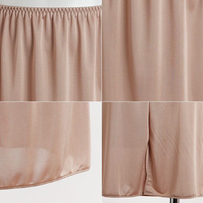 �ܥ��������� BonRevaire �ڥ������� �֥饤���� �᡼����1���ޤ� 692002 ��N��