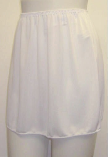 �ܥ��������� BonRevaire �ڥ������� �֥饤���� �᡼����1���ޤ� 692002 ��N��