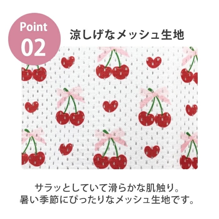 �ƥ饯���롦�ե롼�ƥ����ޥå� L������ ���ޥå� ���� �ڥåȥ����ƥ� ��ʪ  �淿�� �緿�� ���︤ ���˥��� �ѥԡ� ������ ���������塼�� 7324 ��T��