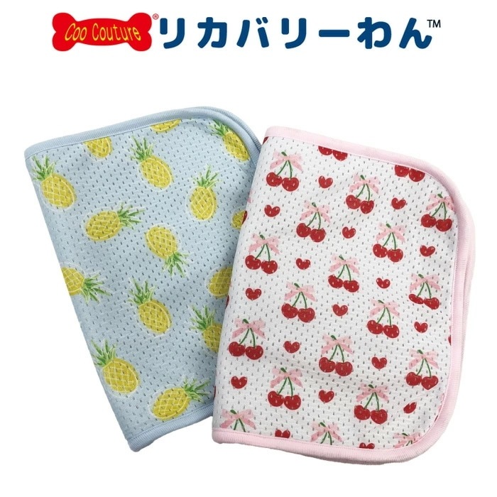 �ƥ饯���롦�ե롼�ƥ����ޥå� L������ ���ޥå� ���� �ڥåȥ����ƥ� ��ʪ  �淿�� �緿�� ���︤ ���˥��� �ѥԡ� ������ ���������塼�� 7324 ��T��