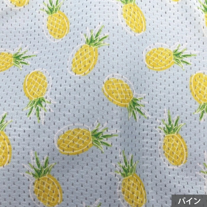 �ƥ饯���롦�ե롼�ƥ����ޥå� L������ ���ޥå� ���� �ڥåȥ����ƥ� ��ʪ  �淿�� �緿�� ���︤ ���˥��� �ѥԡ� ������ ���������塼�� 7324 ��T��