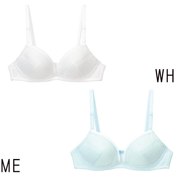 �拾���� Wacoal ����˥��֥饸�㡼 (A���å�/B���å�) L���磻�䡼�֥� �ե����꡼�ƥ����� ���ƥå�3 ������� ���ؽ��� CFX387 ��P��