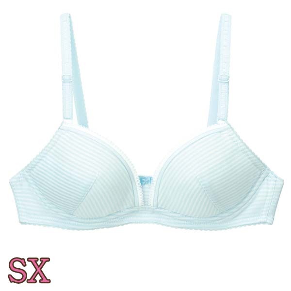 ワコールディア3点セット ワコール ディアヒップショーツ 3枚セット 綿混 スタンダード ノーマル