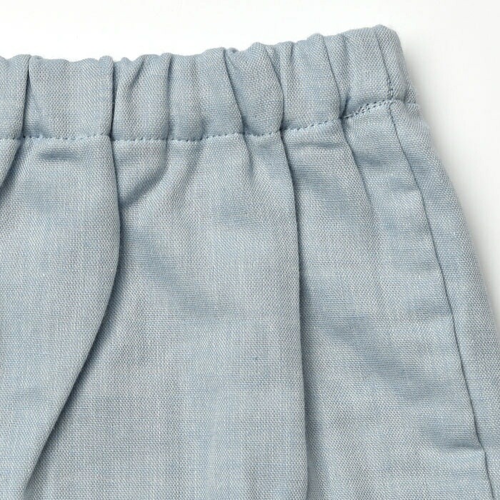 拾 Wacoal ̲ʳ 100ѥ ť    Ĺµ Ϸ Х󥿥 ե YGX553 P̵ۡ