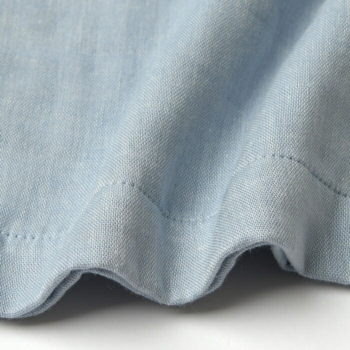 拾 Wacoal ̲ʳ 100ѥ ť    Ĺµ Ϸ Х󥿥 ե YGX553 P̵ۡ