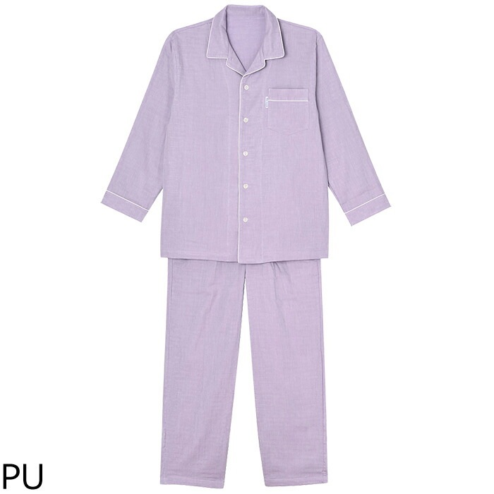 拾 Wacoal ̲ʳ 100ѥ ť    Ĺµ Ϸ Х󥿥 ե YGX553 P̵ۡ