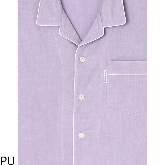 拾 Wacoal ̲ʳ 100ѥ ť    Ĺµ Ϸ Х󥿥 ե YGX553 P̵ۡ