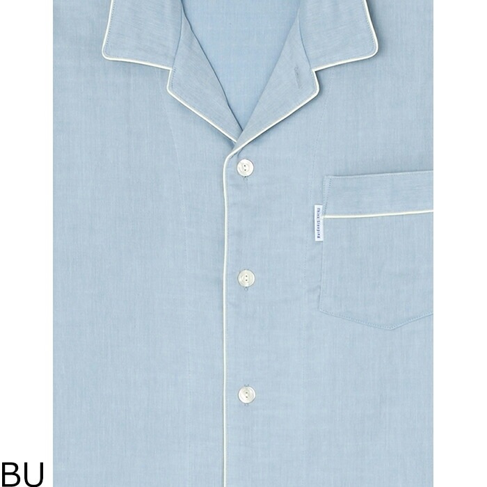 拾 Wacoal ̲ʳ 100ѥ ť    Ĺµ Ϸ Х󥿥 ե YGX553 P̵ۡ