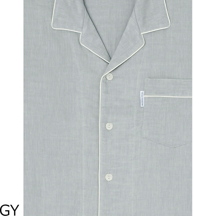 拾 Wacoal ̲ʳ 100ѥ ť    Ĺµ Ϸ Х󥿥 ե YGX553 P̵ۡ