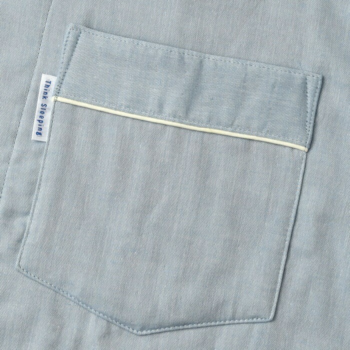 拾 Wacoal ̲ʳ 100ѥ ť    Ĺµ Ϸ Х󥿥 ե YGX553 P̵ۡ